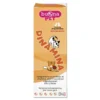 BUONAPET DINAMINA 30g