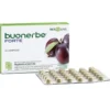 BUONERBE Forte 90 Cpr