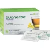 BUONERBE Forte Tisana 20 Bust.