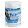 BURAN 700g