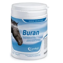 BURAN 700g