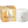 BURRO KARITE Puro 50ml OE ERM