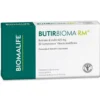 BUTIRBIOMA 30 Cpr