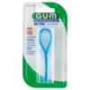 BUTLER Aghi Passafilo 25pz 840