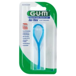 BUTLER Aghi Passafilo 25pz 840