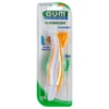 BUTLER FlosBrush Forcella+Filo