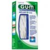 BUTLER Floss+Implant 50pz 2090