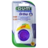 BUTLER Floss Ortho 3220