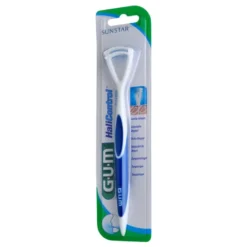 BUTLER Puliscilingua 760