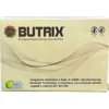 BUTRIX 20 Compresse
