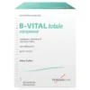 B-VITAL TOTALE 20 Compresse Effervescenti