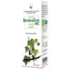 CAIRA BARDANADREN Mac.Gocce 50ml