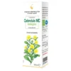 CAIRA CALENDULA Macerato 50ml