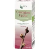 CAIRAGEM EPATO Bio 30ml