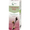 CAIRAGEM PLUS Bio 30ml