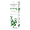 CAIRA ORTICA Macerato Gocce 50ml