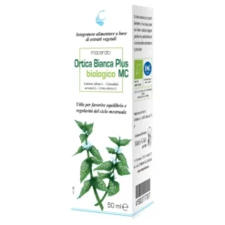 CAIRA ORTICA Macerato Gocce 50ml