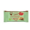 CAKES Gocciociok Ciocc.70g