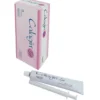 CALAGIN Gel 30g