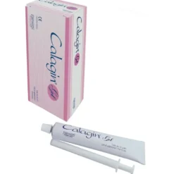 CALAGIN Gel 30g