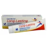 CALCIFERINA Long-Lasting 60ml