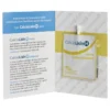 CALCIOLISIN H Emulsione Bust.