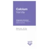 CALCIUM 60 Capsule VANDA