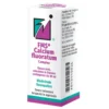 CALCIUM Fluoratum Complex FMS Gocce 30ml