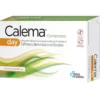 CALEMA Day 30 Compresse