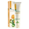 CALENDULA Crema 100ml SPEC
