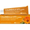 CALENDULA Crema 100ml VITI