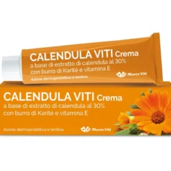 CALENDULA Crema 100ml VITI