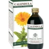 CALENDULA Estr.Int.200ml SVS