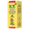 CALENDULA Estr.T Gocce 30ml