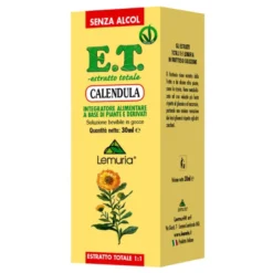 CALENDULA Estr.T Gocce 30ml