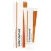 CALENDUMED Pomata 50g DHU