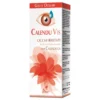 CALENDUVIS Gocce Ocul.15ml