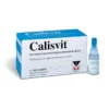 Calisvit*os 10fl 12ml 200ui