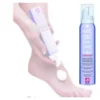 CALLUSAN Extra Mousse 125ml