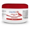 CALMADOL Arnica Gel Riscald.