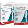 Calmadol Cerotto Dolori 6pz