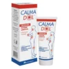 CALMADOL Cr.A-Infiamm.100ml