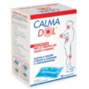 CALMADOL Cusc.Caldo/Fdd 14x24