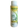 CALMASOL Reset DopoSole Aloe
