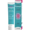 CALMI Dentizione Gel 10ml