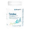 CANDEX 45 Capsule