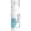 CANDIDAWAY Mousse 150ml