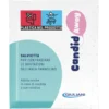 CANDIDAWAY Salv.10pz