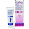 CANDIDAX MED Crema Ginec.50ml