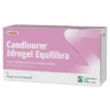 CANDINORM Idrogel Eq.5x50ml
